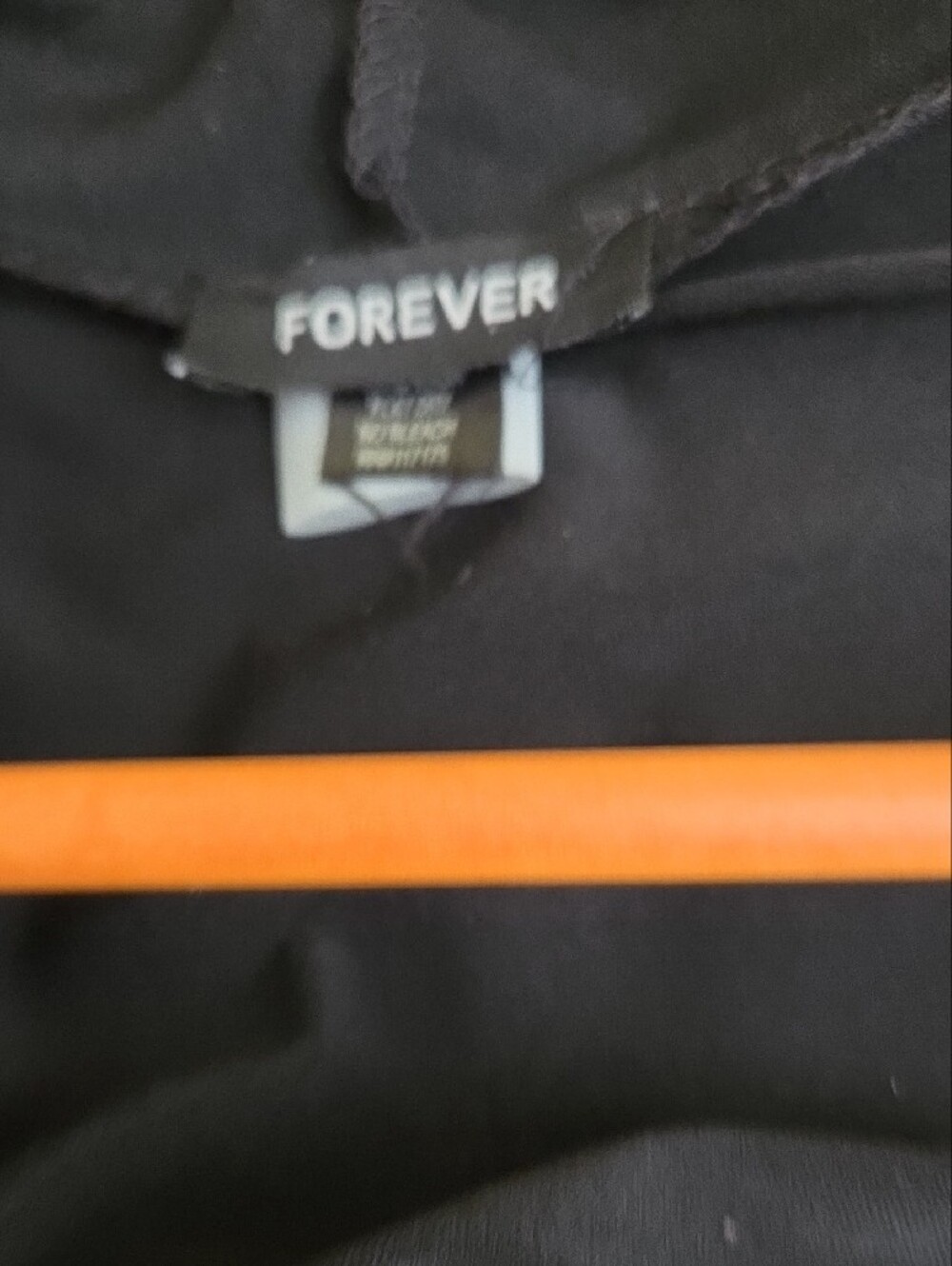 Forever - Picture 6 of 6